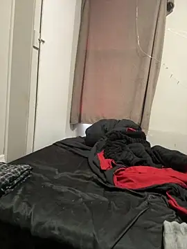 SeccySerena online show from 11/08/25, 02:28