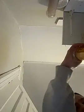 SeccySerena online show from 01/11/26, 02:16