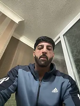 harry786123 online show from 03/09/26, 11:42