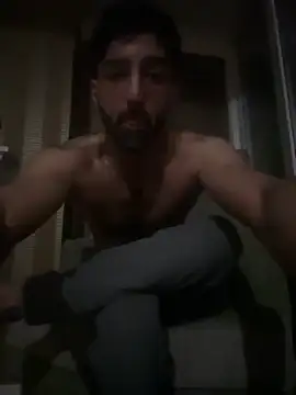 harry786123 online show from 03/11/26, 11:11