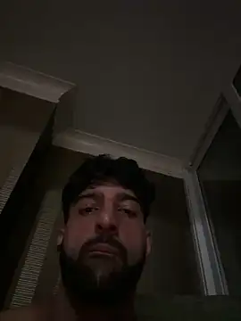 harry786123 online show from 04/18/26, 10:54