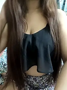 Snapshot of loving_candy chatting on 11/17/25, 08:14 loving candy online show from 11/17/25, 08:14