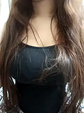 Snapshot of loving_candy chatting on 11/20/25, 07:02 loving candy online show from 11/20/25, 07:02