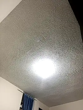 Sallem Pink online show from 09/10/25, 11:54