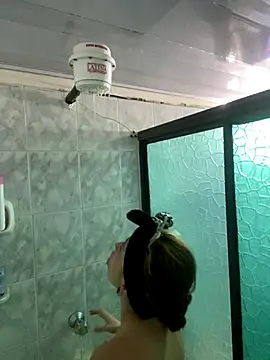 Sallem Pink online show from 09/29/25, 11:26