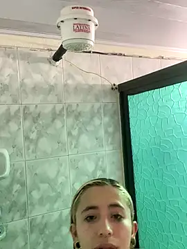 Sallem Pink online show from 10/02/25, 11:50