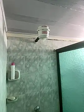 Sallem Pink online show from 10/25/25, 11:29