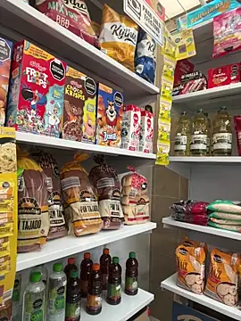 Snapshot of Sallem_Pink chatting on 02/10/26, 11:36 Sallem Pink online show from 02/10/26, 11:36