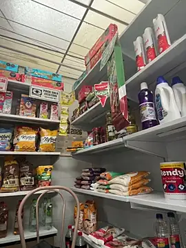 Snapshot of Sallem_Pink chatting on 02/21/26, 11:22 Sallem Pink online show from 02/21/26, 11:22