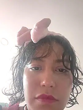 Snapshot of TamaraMera chatting on 10/01/25, 08:48 TamaraMera online show from 10/01/25, 08:48