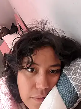 TamaraMera online show from 11/01/25, 02:08