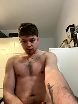 BWC00722 online show from 12/16/25, 05:34