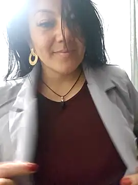 karla valk1 online show from 09/20/25, 01:39