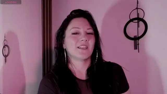 karla valk1 online show from 10/02/25, 12:28