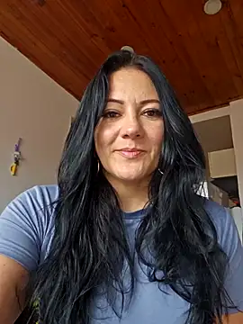 karla valk1 online show from 04/21/26, 06:44