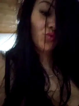 karla valk1 online show from 04/24/26, 11:18