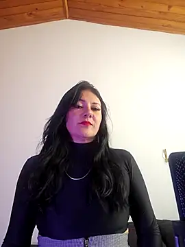 karla valk1 online show from 04/30/26, 02:23
