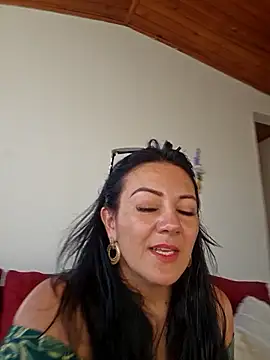 karla valk1 online show from 05/06/26, 10:15