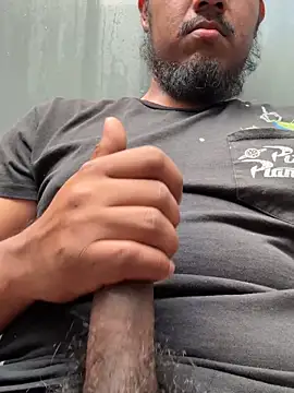 Mikeylovewetpussy online show from 02/17/26, 06:25