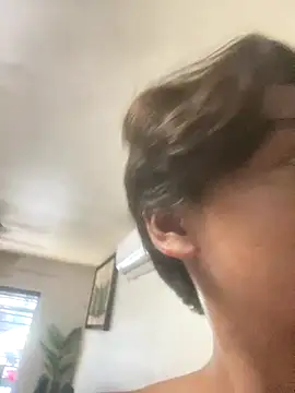 EmilianoPerex online show from 09/28/25, 07:19