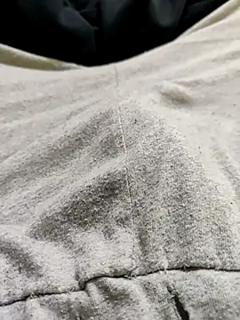 Snapshot of albertokk chatting on 03/16/26, 11:09 albertokk online show from 03/16/26, 11:09