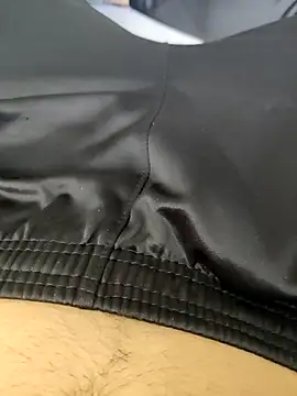 albertokk online show from 05/16/26, 05:12