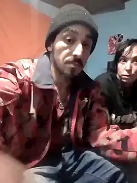 NOROM25 online show from 05/31/26, 05:48