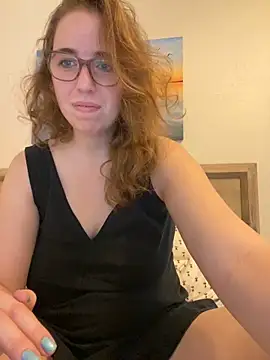 sweetsocalgirl online show from 09/14/25, 11:26