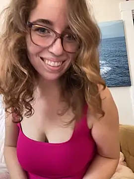 sweetsocalgirl online show from 09/22/25, 09:50