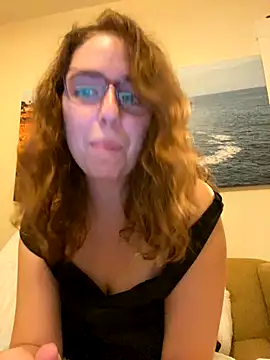 sweetsocalgirl online show from 09/24/25, 02:59