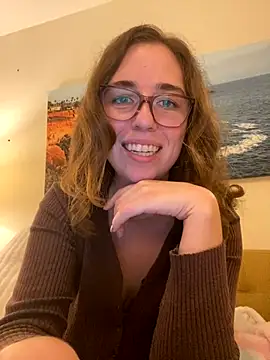 sweetsocalgirl online show from 11/06/25, 03:40