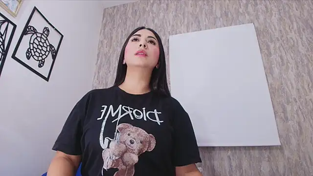 abbypratt online show from 11/13/25, 07:13