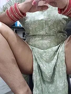 kajal 01raj online show from 11/03/25, 06:03