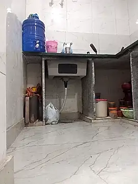 kajal 01raj online show from 11/05/25, 05:18