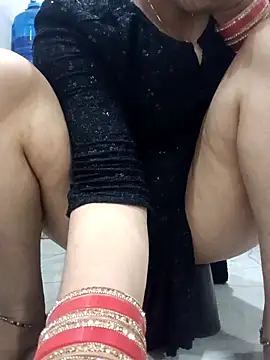 kajal 01raj online show from 11/06/25, 02:40