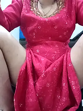 kajal 01raj online show from 11/22/25, 08:35