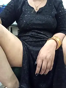 kajal 01raj online show from 11/29/25, 05:10