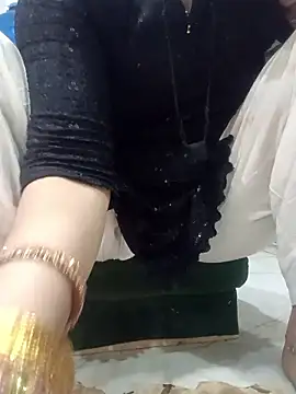 kajal 01raj online show from 12/05/25, 01:58