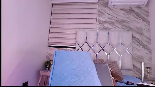cataleya ebony  online show from 05/08/26, 03:01