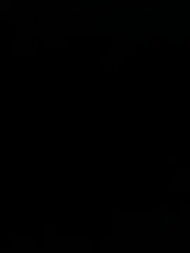 Snapshot of mayconroque chatting on 09/12/25, 01:49 mayconroque online show from 09/12/25, 01:49