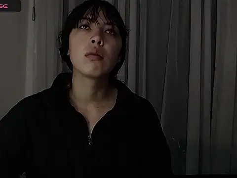 malejahotcs01 online show from 11/13/25, 10:36