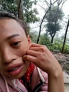 optra34 online show from 11/18/25, 01:00