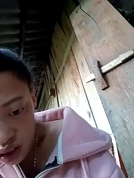 optra34 online show from 11/21/25, 11:47