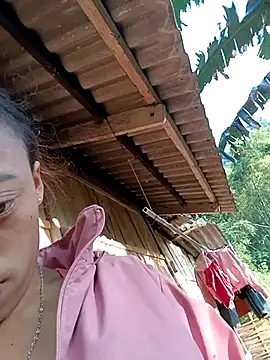 optra34 online show from 11/25/25, 12:32