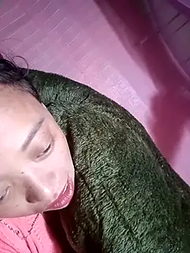 optra34 online show from 11/25/25, 12:38