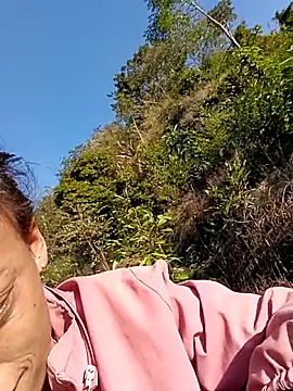 optra34 online show from 11/26/25, 01:17