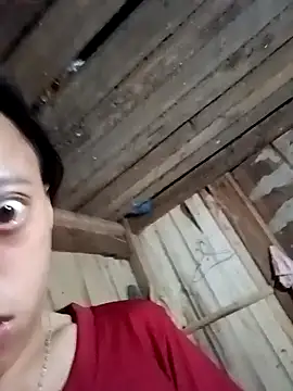 optra34 online show from 12/02/25, 10:49