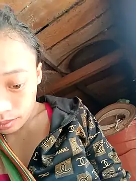 optra34 online show from 01/13/26, 05:46