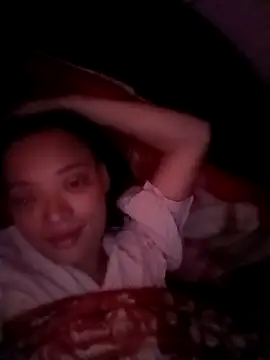 optra34 online show from 02/08/26, 03:15