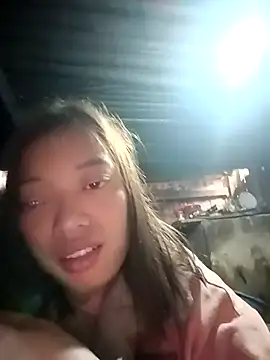 optra34 online show from 02/12/26, 06:08